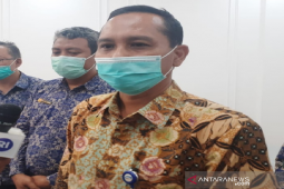 BPKP prioritaskan pengawasan keuangan daerah di Aceh