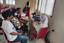 Perlu diapreiasi. PCMI siapkan wakil Maluku ke Pertukaran Pemuda Antar Negara 2021