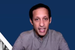 Ini panduan pemerintah terkait PTM terbatas selama masa pandemi