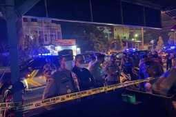 Karena melanggar, tiga kafe di Lhokseumawe disegel
