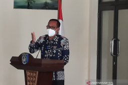Pemkot Depok perjuangkan aset PT Timah di Cimanggis