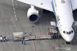 Jepang akan beri Taiwan, Vietnam masing-masing tambahan 1 juta vaksin COVID-19