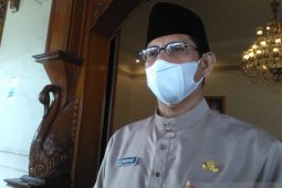 Satgas COVID-19 Jambi menambah kapasitas tempat tidur pasien COVID-19