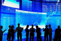 IHSG akhir pekan berpeluang menguat