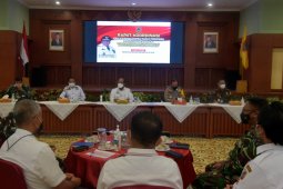 Pemprov siapkan Rp5,4 miliar untuk penyelenggaraan PSU Kalsel