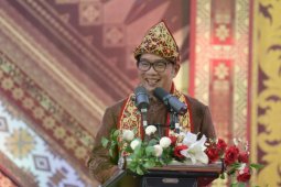 Ridwan Kamil tetap jaga hubungan baik dengan Anies Baswedan