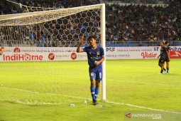 Fokus awal kembalikan kebugaran fisik pemain