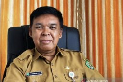 Pemprov Kaltim komitmen bangun ekonomi hijau