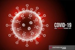 Perhimpunan dokter paru minta  masyarakat waspadai gejala "Long Covid"
