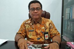 Rp100 juta untuk pembentukan Posko PPKM per kelurahan di Tikep
