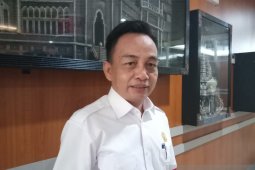 DPRD Medan desak Dinas LH segera tutup operasional PT API