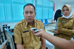 Prihatin, Latsar CPNS Ternate 2020 tertunda akibat tidak ada dana