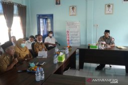 Paman Yani : PPI Kotabaru Kalsel memungkinkan jadi BLUD