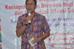 Dindikbud Kabupaten Serang segera buka PPDB tingkat SD