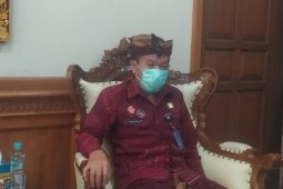 KemenkumHAM Bali: Jerinx SID bebas murni pada 8 Juni 2021