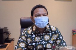 Kota Tangerang  terima peserta didik pada 14 Juni
