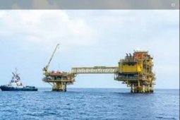 Aktivitas hulu migas harus penuhi kewajiban PNBP