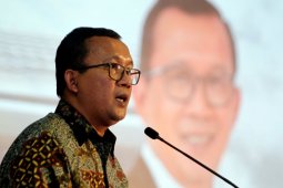 Dirut dan Wadirut baru untuk BTN