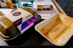 Kemenparekraf sebut "Plepah" berpotensi serap 80 ribu tenaga kerja