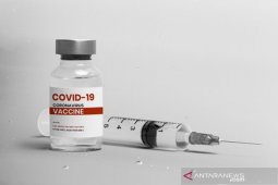 2,12 miliar lebih dosis vaksin COVID-19 telah diberikan di seluruh dunia