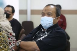 DPRD Jabar dorong RSUD Kota Bogor menjadi RS rujukan regional