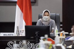 Didanai Rp200 miliar, Pemkot Batu matangkan rencana revitalisasi pasar induk