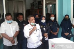 DKP Kaltim musnahkan belasan ikan berbahaya