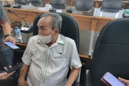 Masyarakat diminta berikan masukan terkait calon anggota KPID Kalsel
