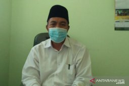 Kemenag Belitung prioritaskan pemberangkatan calon haji yang tertunda