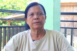 Nursedima Parhusip: Masyarakat Natumingka jangan mau diprovokasi LSM