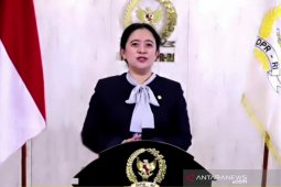 Ketua DPR RI usulkan PSBB terbatas atau pengetatan PPKM mikro untuk zona merah
