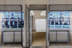 Kemenparekraf fasilitasi desainer Dea Widya di London Design Biennale