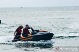 Pemkab Belitung hentikan sementara promosi wisata ke luar negeri