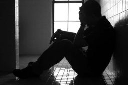 Gotong royong peduli kesehatan mental kaum muda