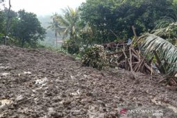 Warga Cianjur diimbau membaca tanda alam sebelum terjadi bencana