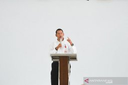 Kepala sekolah di Aceh Timur diingatkan patuhi protokol kesehatan