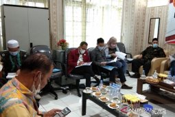 Legislator : Tarif BBNKB di Kalsel mungkin perlu dipertimbangkan kembali