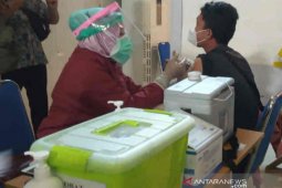 Dinsos Cirebon mulai data penyandang disabilitas untuk divaksin
