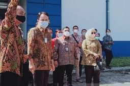 Wamendag: Sistem resi gudang di Jember harus difungsikan kembali