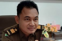 Jaksa temukan bukti baru dugaan korupsi dana desa di Gampong Krueng Mangkom Nagan Raya