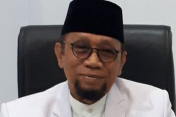 MUI Sumut sebut banyak calon jamaah haji merasa kecewa