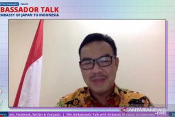 Tekan stunting, BKKBN dorong konsumsi susu berkualitas