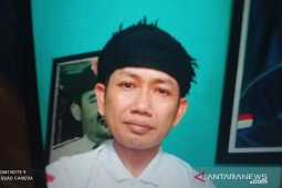 Tokoh Lebak: Pelaku ibu kandung penganiaya bayi harus diproses hukum