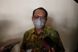 Waduh, Program ekonomi hijau Papua Barat tak lagi dapat dukungan Inggris