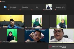 Pemkab berharap sejarah Bogor masuk dalam muatan lokal pendidikan