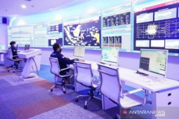 Transformasi PLN, kunci sukses percepat digitalisasi lembangkit dalam peningkatan efisiensi dan daya saing