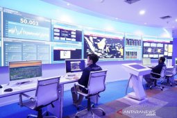 PLN tetapkan 24 Program Transformasi PLN untuk percepat Digitalisasi Pembangkit