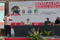 Anggota DPR: Dampingi UMKM agar mampu bertahan saat pandemi
