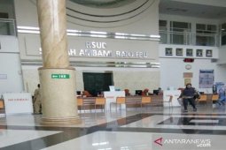 Di Madura,  kasus COVID-19 pasca-Lebaran meningkat