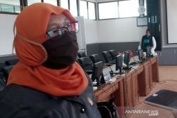 Pemerintah Kabupaten Penajam harus perhatikan sektor pertanian